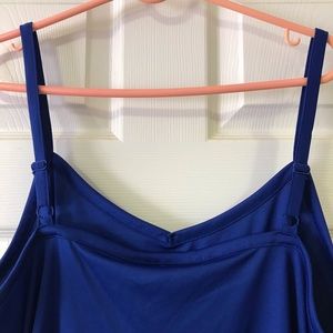 International Concepts Woman’s Blouse